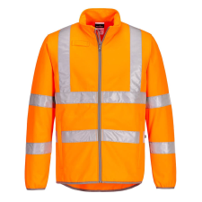 Portwest ECO Hi-Vis Softshell (2L) láthatósági ruházat