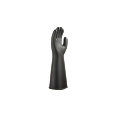 Portwest Erős Latex kesztyű