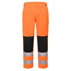 Portwest ES046