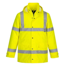 Portwest ES460 munkaruha