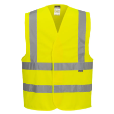 Portwest ES470