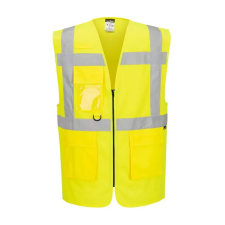Portwest ES476 munkaruha