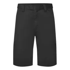 Portwest ES790 ES1 Essential munka rövidnadrág