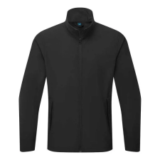 Portwest ESK50 munkaruha