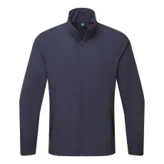 Portwest ESK50 ES1 Essential softshell 3L