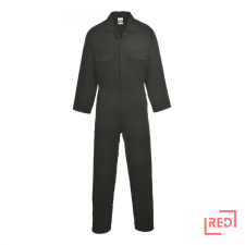 Portwest Euro Work pamut overál munkaruha