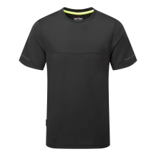 Portwest EV411 EV4 Lightweight T-Shirt S/S munkaruha