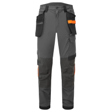 Portwest EV440 EV4 Stretch Holster nadrág munkaruha