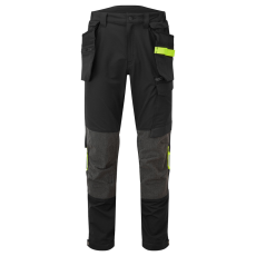 Portwest EV440 EV4 Stretch Holster nadrág