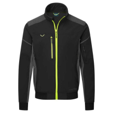 Portwest EV464 EV4 Softshell bomber dzseki (3L)
