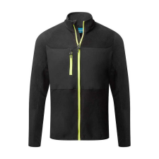 Portwest EV476 rugalmas polárdzseki munkaruha