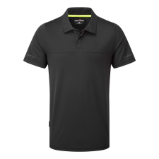Portwest EV4 könnyű pólóing S/S munkaruha