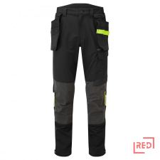 Portwest EV4 Stretch Holster nadrág munkaruha