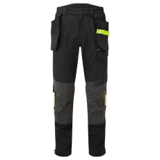 Portwest EV4 Stretch Holster nadrág