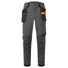 Portwest EV4 Stretch Holster nadrág