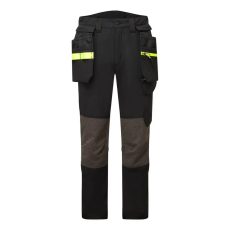 Portwest EV4 Stretch Holster nadrág