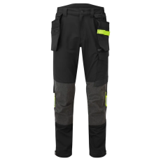 Portwest EV4 Stretch Holster nadrág (26-48)