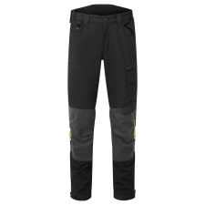 Portwest EV4 Stretch szerviznadrág munkaruha