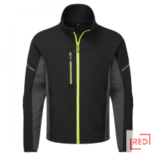 Portwest EV4 Stretch Work kabát munkaruha