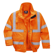 Portwest Extreme bomber kabát