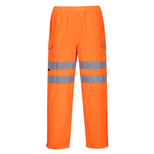 Portwest Extreme nadrág láthatósági ruházat