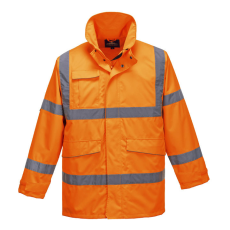Portwest Extreme Parka kabát
