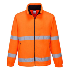  Portwest F250 Hi-Vis Essential polár