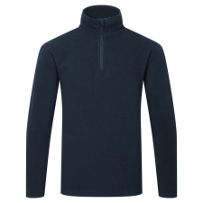 Portwest F409NARM Portwest Eco Pullover Fleece munkaruha