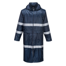 Portwest F438 Classic Iona Esőkabát (XXL)