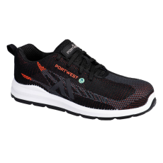 Portwest FC06 Eco Fly Sportos Félcipő