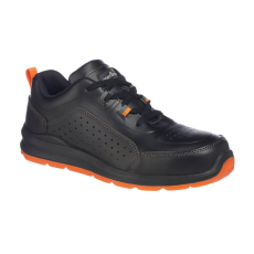 Portwest FC09 Compositelite Perforated Védőcipő S1P (45)