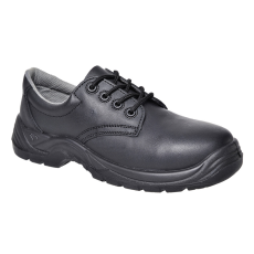 Portwest FC14BKR44 Portwest Compositelite munkavédelmi cipő, S1P