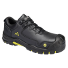 Portwest FC19 Apex Compositelite félcipő S3S ESD HRO SR SC FO