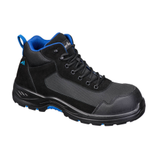 Portwest FC22 Kompozit bakancs S3L HRO SR FO