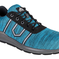 Portwest FC25 Compositelite Argen védőcipő S3 munkavédelmi cipő