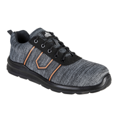Portwest FC25GRR37 Portwest Compositelite Argen S3 munkavédelmi lábbeli