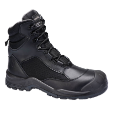 Portwest FC26 07S magasszárú munkavédelmi bakancs munkavédelmi cipő