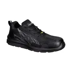 Portwest FC32 Kompozit Textil Trainer S1PS ESD SR FO