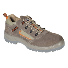 Portwest FC52 Compositelite™ Reno védőcipő S1P munkavédelmi cipő