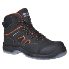 Portwest FC57 Portwest Compositelite All Weather védőbakancs S3 WR