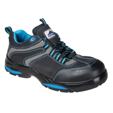 Portwest FC61 Portwest Compositelite Operis védõcipõ S3 HRO