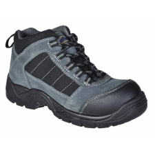 Portwest FC63 - Compositelite TREKKER S1 bakancs munkavédelmi cipő