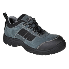 Portwest FC64 Compositelite Trekker védőcipő S1 (39) munkavédelmi cipő