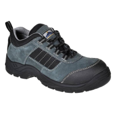 Portwest FC64 Portwest Compositelite Trekker védőcipő S1