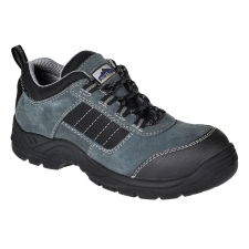 Portwest FC64BKR43 Portwest Compositelite TREKKER munkavédelmi lábbeli, S1 munkavédelmi cipő