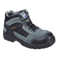 Portwest FC65BKR41 Portwest Compositelite Trekker Plus védőbakancs, S1P munkavédelmi cipő