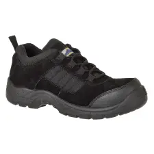 Portwest FC66 Portwest Compositelite védőcipő S1 munkavédelmi cipő