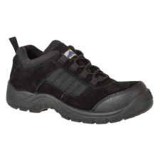 Portwest FC66BKR46 Portwest Compositelite Trouper munkavédelmi cipő, S1 munkavédelmi cipő