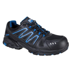 Portwest FC67 Portwest Compositelite Vistula Trainer, S1P HRO