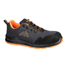 Portwest FC72 Kompozit trainer S3S SR FO